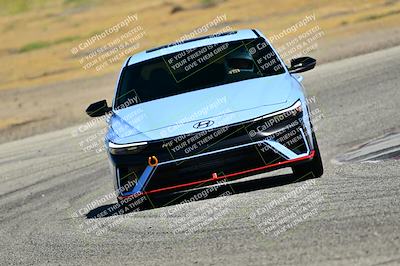media/May-24-2025-Turn8 Trackdays (Sat) [[034586b55d]]/4 Inter 2/Session 2 (Cotton Corners-Grapevine)/